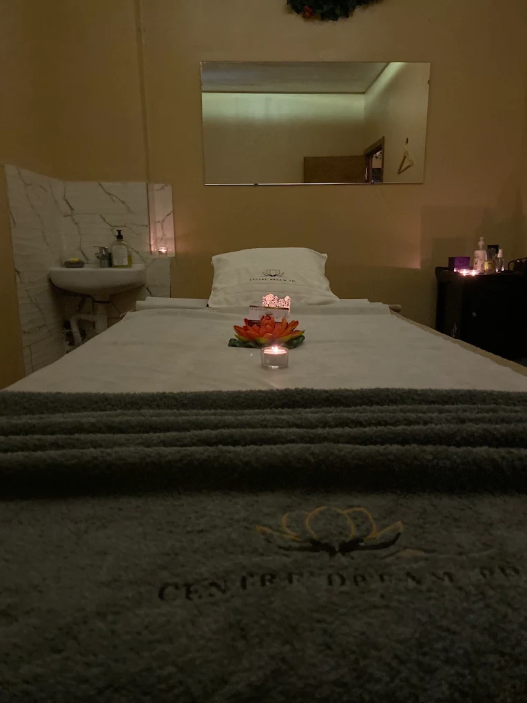 Centre Dream PH Asian Spa — miniature 2