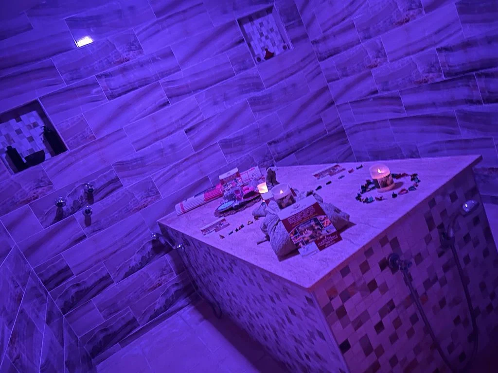 Centre Dream PH Asian Spa — miniature 3