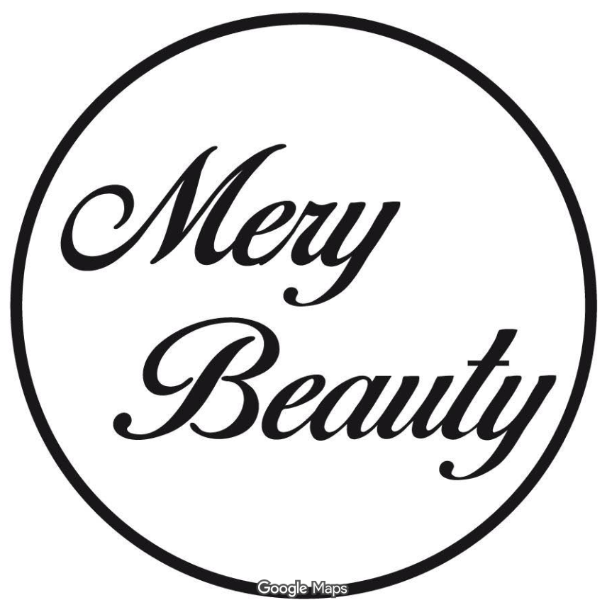 Mery beauty salon de beauté — photo 1 sur 1
