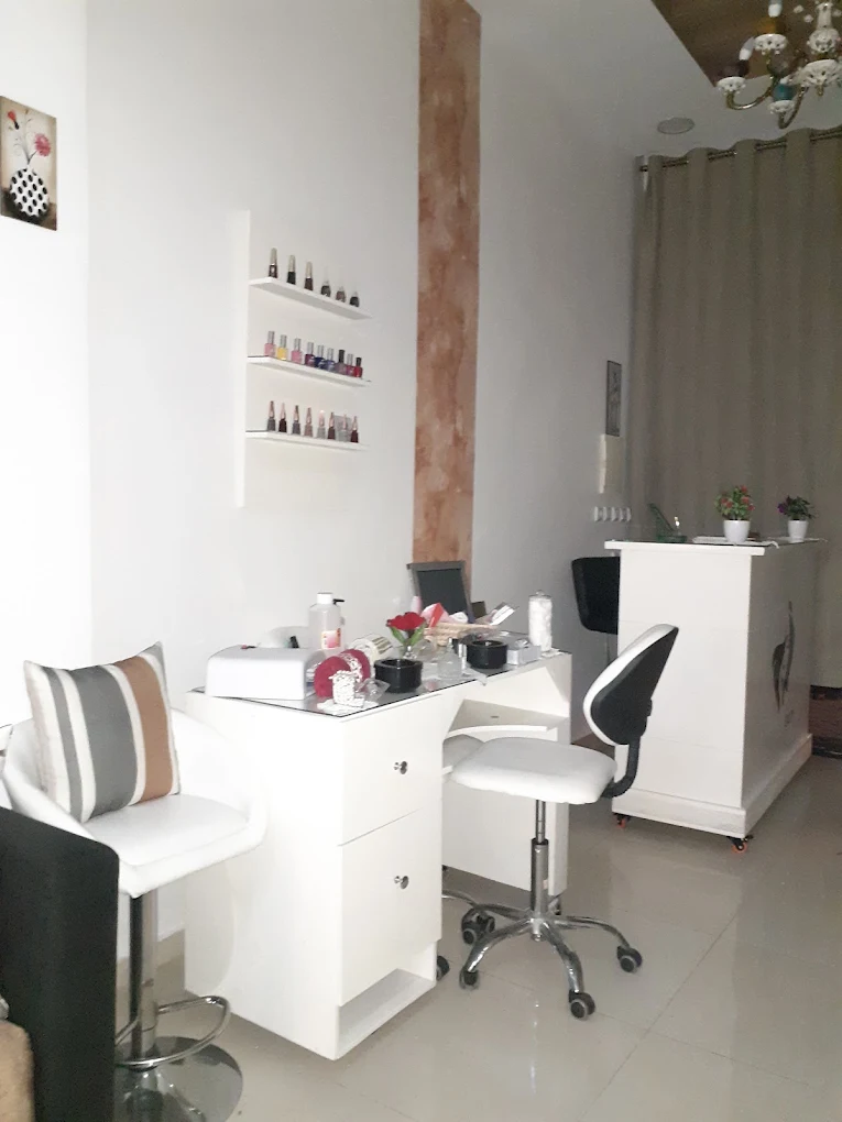 L'authentique spa — photo 1 sur 1