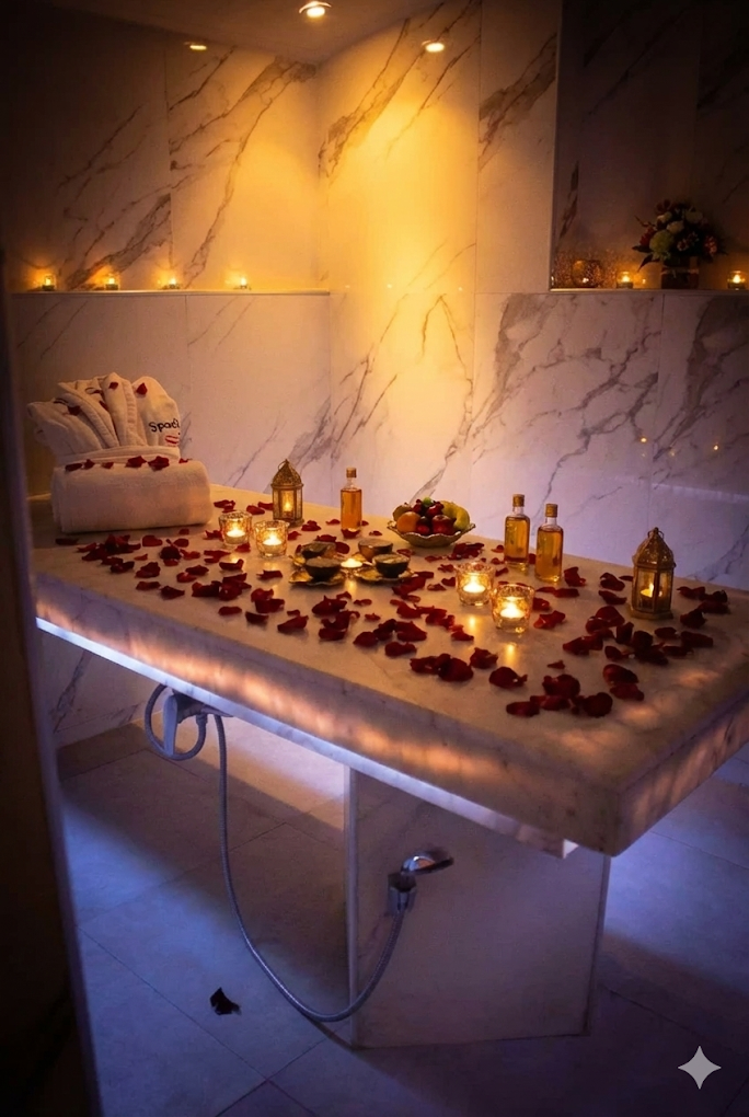 Diva - Wellness & Spa — photo 1 sur 1