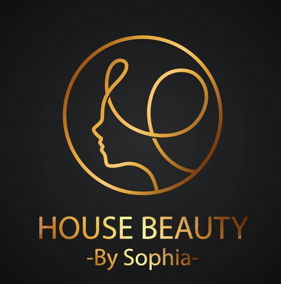 House Beauty By Sophia — photo 1 sur 1