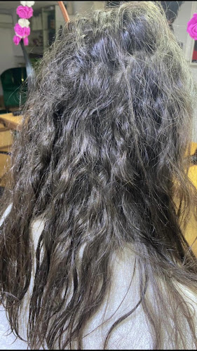 ANAÏS BEAUTY SPA Ain chouk casablanca — photo 1 sur 1