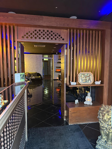 Arko Prestige Spa Casablanca / Hammam Casablanca / Massage casablanca — photo 1 sur 1