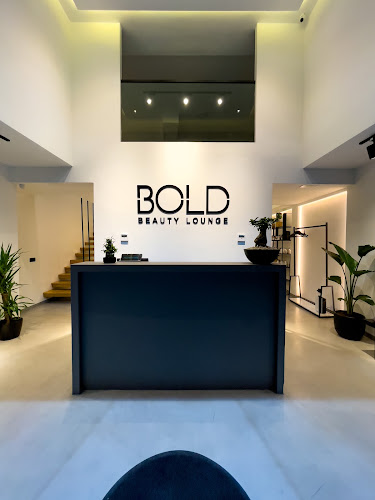 Bold Beauty Lounge — photo 1 sur 1