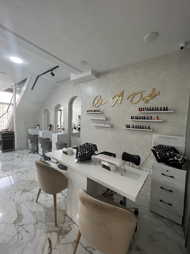Casa Naturo Beauty - Centre de beauté & Spa — photo 1 sur 1