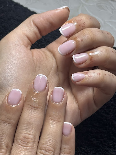 Chicas beauty & spa — photo 1 sur 1