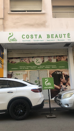 Costa bien Être — photo 1 sur 1