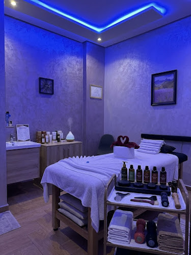 Douce Brise Spa — photo 1 sur 1