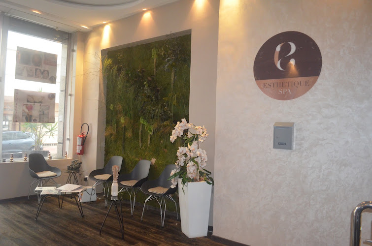 Esthetique Spa Tazi — photo 1 sur 1