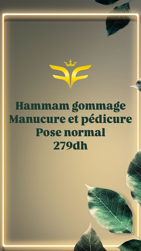 FF spa & Center — photo 1 sur 1