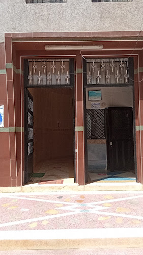 Hammam achtouk — photo 1 sur 1
