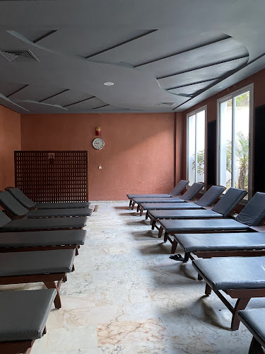 Hammam Californie — photo 1 sur 1
