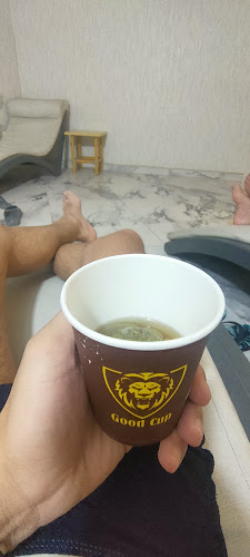 Hammam Royal — photo 1 sur 1