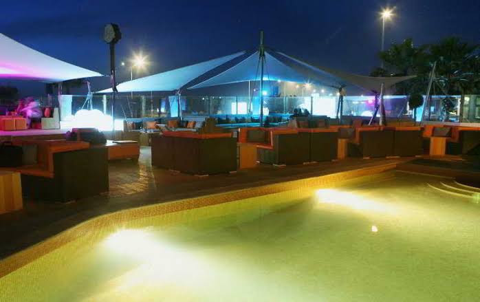 Hotel Villa Blanca & Spa — photo 1 sur 1