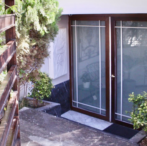 JBZ SPA — photo 1 sur 1