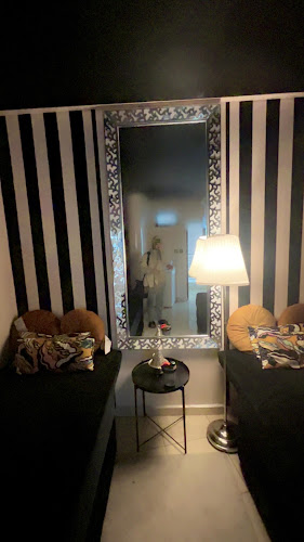 Joudia's spa — photo 1 sur 1