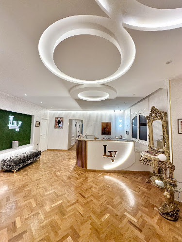 Lavetta centre SPA/Massage — photo 1 sur 1