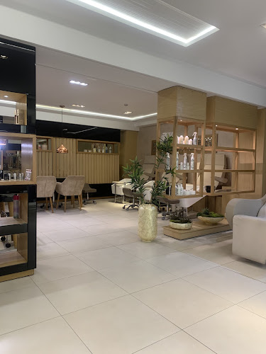 Le 7 Sept Maison de beauté — photo 1 sur 1