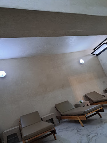les bains de almaz — photo 1 sur 1