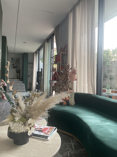 Loft spa beauty — photo 1 sur 1