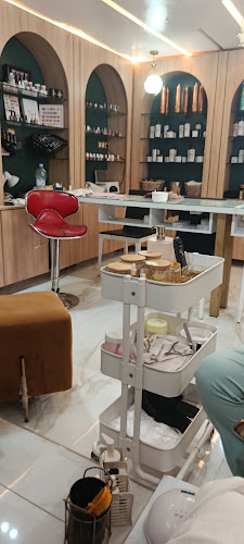 Malux spa — photo 1 sur 1