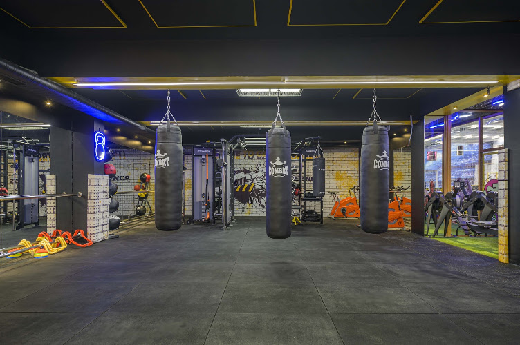 Miaraj Club — photo 1 sur 1