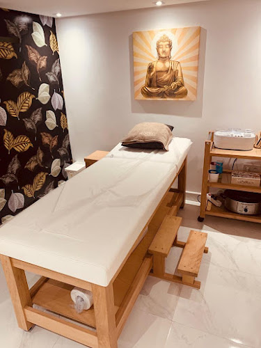 MOON'S BEAUTY & SPA — photo 1 sur 1