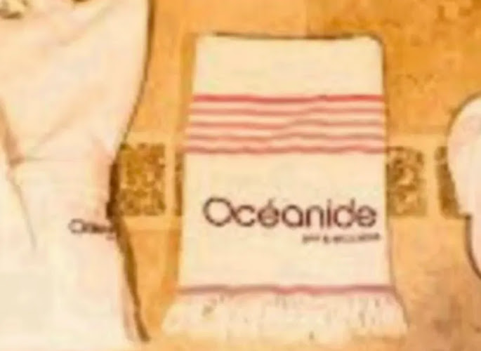 Oceanide Spa: Massage Casablanca/ Hammam Massage Casablanca / Hammam Casablanca / Spa Casablanca / Massage Casablanca — photo 1 sur 1