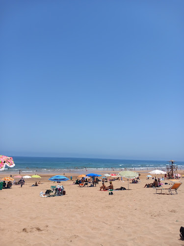 Spa Al Ambra — photo 1 sur 1
