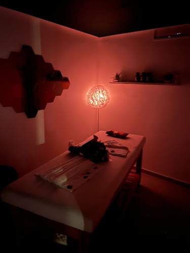 Spa Casablanca Massage Casablanca / Hammam casablanca — photo 1 sur 1