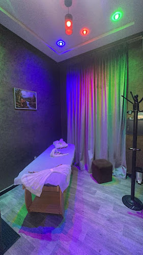 Spa Casablanca — photo 1 sur 1