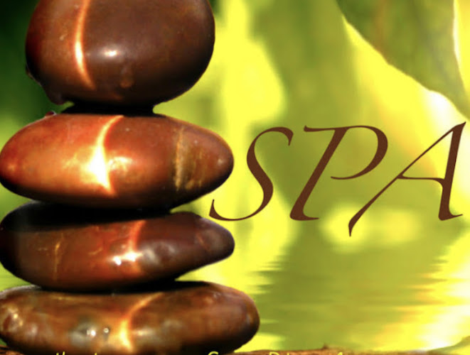 Spa Hammam Massage bourgogne casablanca — photo 1 sur 1