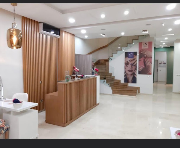 Villa Zen — photo 1 sur 1